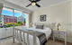 Goldsborough Place Apartments - thumb 2