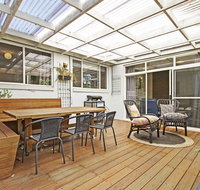 Golfers Getaway Mollymook Augusta Place 14/13-15 - QLD Tourism