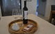 Gone To Barossa - thumb 3