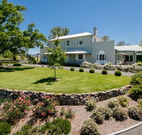 Goonoo Goonoo Station - QLD Tourism