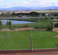Gooromon Park Cottages Canberra - QLD Tourism