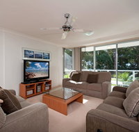 Government Road Unit 03 153 Bagnalls Beach Apartment - QLD Tourism