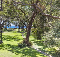 Gowrie Ave Bay Parklands Unit 30 2 Nicholli - QLD Tourism