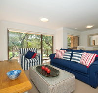 Gowrie Ave Bay Parklands Unit 35 2 Nicholli - QLD Tourism