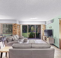 Gowrie Ave Bay Parklands Unit 38 2 Grevillia - QLD Tourism