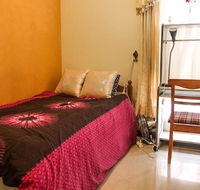 Grace Private Room - QLD Tourism