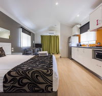 Grafton by Gateway Lifestyle Holiday Parks - QLD Tourism