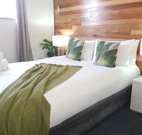 Grafton Lodge Motel - QLD Tourism