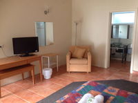 Book Dadswells Bridge Accommodation Vacations QLD Tourism QLD Tourism