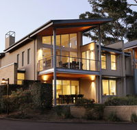 Grand Mercure The Vintage - Queensland Tourism