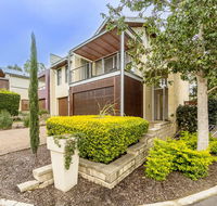 Grand Mercure the Vintage Accor Vacation Club Apartments - Queensland Tourism