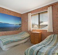 Grand Pacific I Unit 3 - QLD Tourism