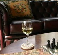 Grandhouse York Guesthouse - QLD Tourism