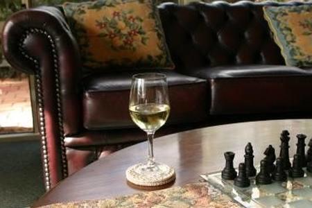 Grandhouse York Guesthouse - QLD Tourism 0