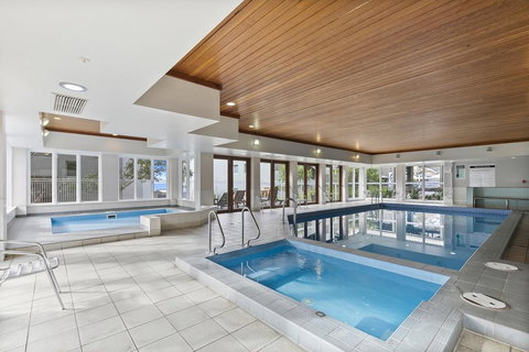 Grange 235 - Cumberland Lorne - Queensland Tourism 3