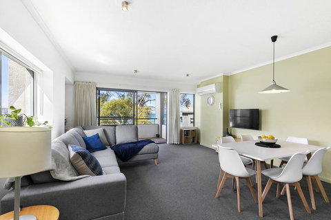 Grange 235 - Cumberland Lorne - Queensland Tourism 0