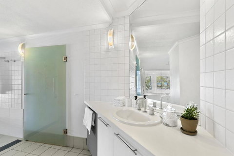 Grange 235 - Cumberland Lorne - Queensland Tourism 2