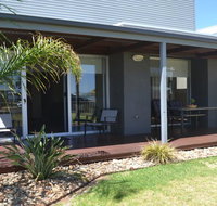 Grange Water View Yarrawonga - Queensland Tourism