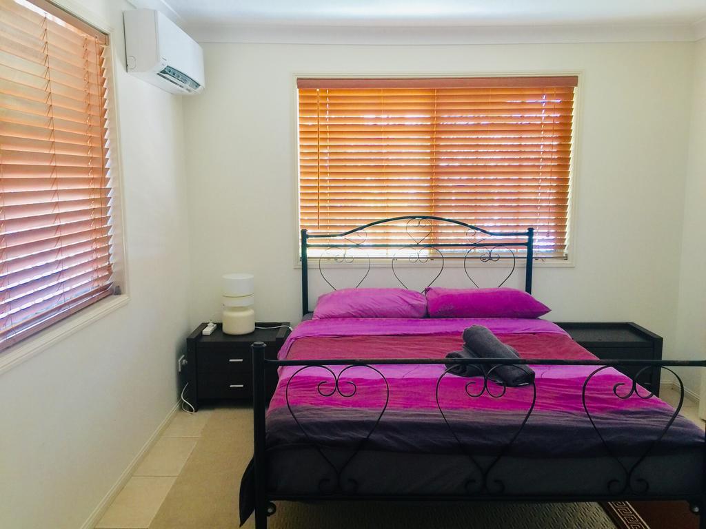 Sunnybank Hills QLD QLD Tourism