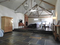 Book Blewitts Springs Accommodation Vacations QLD Tourism QLD Tourism