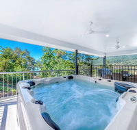 Great Escape - Cannonvale