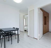 Great Location Unit near South Perth  City  Zoo - QLD Tourism