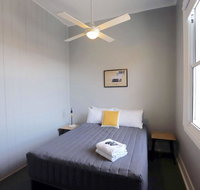 Great Northern Hotel - QLD Tourism