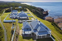 Book Kiah Accommodation Vacations QLD Tourism QLD Tourism