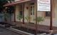 Greenock's Old Telegraph Station - thumb 0