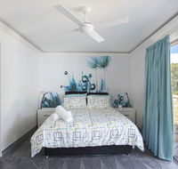 Greenwood Park Estate - Queensland Tourism