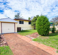 Gretel Cl 4 - Nelson Bay - QLD Tourism