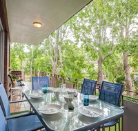 Gretel Close Andana Unit 01 12 - QLD Tourism
