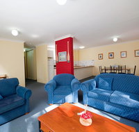 Gretel Close Maeva Lodge Unit 04 14 - QLD Tourism