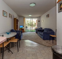 Gretel Lodge Unit 4/1 Gretel Close - QLD Tourism