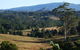Grey Gum Lodge - thumb 0