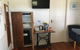 Gridley Homestead B&B - thumb 1