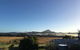 Gridley Homestead B&B - thumb 2