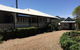 Gridley Homestead B&B - thumb 0