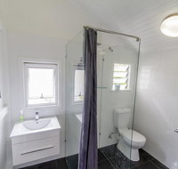 Grimshaw House - QLD Tourism