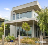 Grossard Point The Lighthouse Ventnor - Queensland Tourism