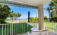 Ground Floor, Air Condtioned Apartment! - thumb 0