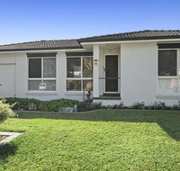 Guest House On Guy - QLD Tourism