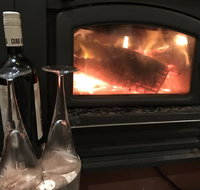 Guest House on Hyde - QLD Tourism