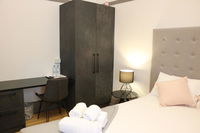 Book Guildford Accommodation Vacations QLD Tourism QLD Tourism