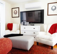 Gulls Way - QLD Tourism