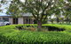 Gunsynd Studio Apartment - thumb 1
