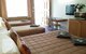 Guyra Motor Inn - thumb 0