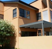 Gwydir Court 1 - QLD Tourism
