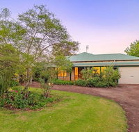 Hakea Haven - Queensland Tourism