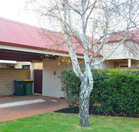 Halcyon Daze - Queensland Tourism